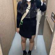 ヒメ日記 2025/10/12 02:56 投稿 ちい One More奥様　蒲田店