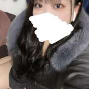 ちい おはようございます♡ One More奥様　蒲田店