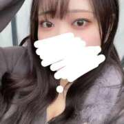 ちい 😳 One More奥様　蒲田店