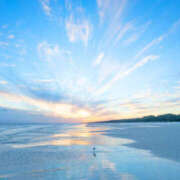 ヒメ日記 2025/09/22 22:46 投稿 かな 所沢デリヘル桜