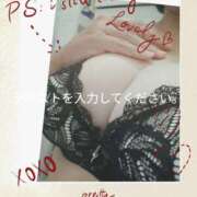 ヒメ日記 2025/09/24 15:03 投稿 かな 所沢デリヘル桜