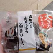 ヒメ日記 2025/09/28 09:24 投稿 かな 所沢デリヘル桜