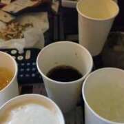 ヒメ日記 2025/09/29 09:58 投稿 かな 所沢デリヘル桜