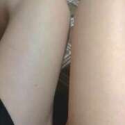 ヒメ日記 2025/10/18 19:07 投稿 かな 所沢デリヘル桜