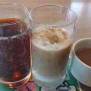 ヒメ日記 2025/10/19 11:14 投稿 かな 所沢デリヘル桜