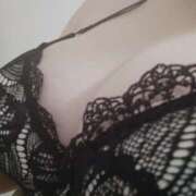 ヒメ日記 2025/10/24 15:44 投稿 かな 所沢デリヘル桜