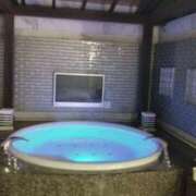 ヒメ日記 2025/10/25 18:01 投稿 かな 所沢デリヘル桜