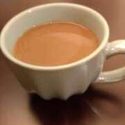 ヒメ日記 2025/11/17 16:25 投稿 かな 所沢デリヘル桜