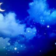 ヒメ日記 2025/11/21 21:23 投稿 かな 所沢デリヘル桜