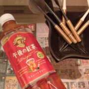 ヒメ日記 2025/11/24 17:22 投稿 かな 所沢デリヘル桜