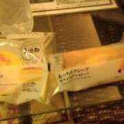 ヒメ日記 2025/12/07 17:23 投稿 かな 所沢デリヘル桜