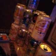 ヒメ日記 2025/12/10 16:24 投稿 かな 所沢デリヘル桜