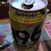 ヒメ日記 2025/12/13 17:56 投稿 かな 所沢デリヘル桜