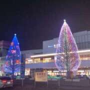 ヒメ日記 2025/12/24 11:14 投稿 かな 所沢デリヘル桜