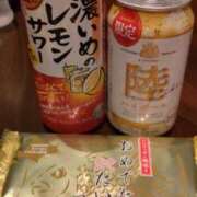 ヒメ日記 2025/12/30 18:12 投稿 かな 所沢デリヘル桜