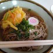 ヒメ日記 2026/01/06 20:15 投稿 かな 所沢デリヘル桜