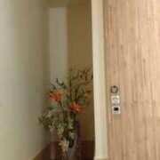 ヒメ日記 2026/01/07 10:44 投稿 かな 所沢デリヘル桜