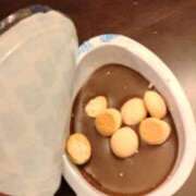 ヒメ日記 2026/01/10 17:28 投稿 かな 所沢デリヘル桜