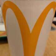 ヒメ日記 2026/01/11 21:38 投稿 かな 所沢デリヘル桜