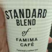 ヒメ日記 2026/01/13 23:45 投稿 かな 所沢デリヘル桜