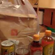 ヒメ日記 2026/01/15 09:16 投稿 かな 所沢デリヘル桜