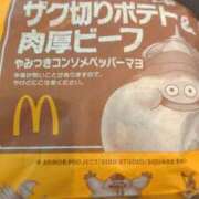 ヒメ日記 2026/01/21 17:51 投稿 かな 所沢デリヘル桜