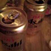 ヒメ日記 2026/01/26 18:21 投稿 かな 所沢デリヘル桜