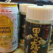 かな かなです＼(^o^)／ 所沢デリヘル桜