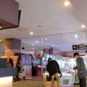 かな 2月★ 所沢デリヘル桜