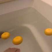 かな 出勤しました★ 所沢デリヘル桜