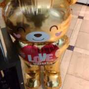 ヒメ日記 2026/02/16 16:46 投稿 かな 所沢デリヘル桜