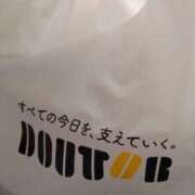 ヒメ日記 2026/02/18 10:21 投稿 かな 所沢デリヘル桜