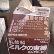 ヒメ日記 2026/03/01 10:33 投稿 かな 所沢デリヘル桜