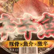 ヒメ日記 2026/03/02 21:52 投稿 かな 所沢デリヘル桜