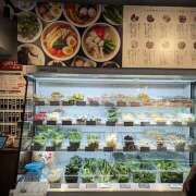 ヒメ日記 2026/03/08 19:08 投稿 かな 所沢デリヘル桜