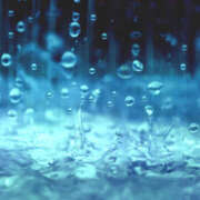 ヒメ日記 2026/03/25 14:24 投稿 かな 所沢デリヘル桜