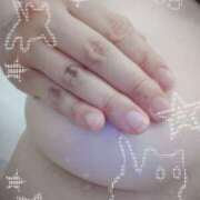 ヒメ日記 2026/03/31 19:05 投稿 かな 所沢デリヘル桜