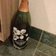 ヒメ日記 2026/04/02 21:38 投稿 かな 所沢デリヘル桜