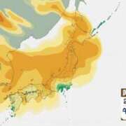 ヒメ日記 2026/04/22 15:13 投稿 かな 所沢デリヘル桜