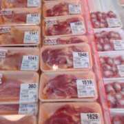 ヒメ日記 2026/04/24 08:30 投稿 かな 所沢デリヘル桜