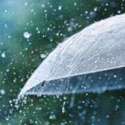 かな 台風🌀 所沢デリヘル桜