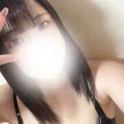 ヒメ日記 2025/10/08 18:48 投稿 マナ マドンナ(仙台)