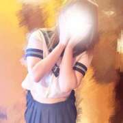 ヒメ日記 2025/10/09 01:06 投稿 マナ マドンナ(仙台)