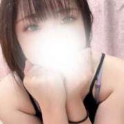 ヒメ日記 2025/10/09 04:18 投稿 マナ マドンナ(仙台)