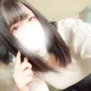 ヒメ日記 2025/10/09 12:27 投稿 マナ マドンナ(仙台)