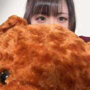 ヒメ日記 2025/10/09 18:30 投稿 マナ マドンナ(仙台)