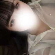 ヒメ日記 2025/10/11 18:24 投稿 マナ マドンナ(仙台)