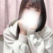 ヒメ日記 2025/10/12 12:09 投稿 マナ マドンナ(仙台)