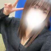 ヒメ日記 2025/10/22 04:33 投稿 マナ マドンナ(仙台)