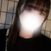 ヒメ日記 2025/10/23 10:33 投稿 マナ マドンナ(仙台)